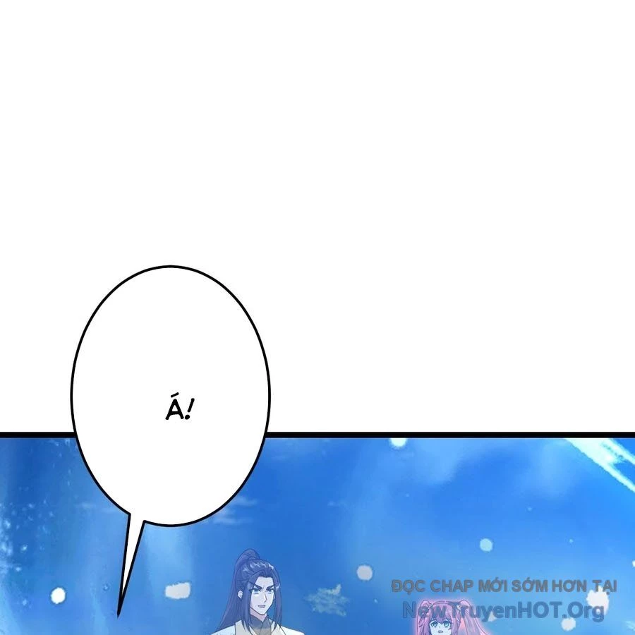 Nghịch Thiên Tà Thần Chapter 725 - 78