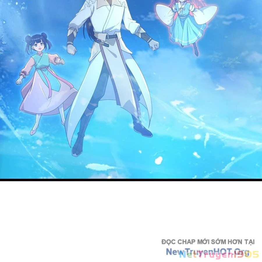 Nghịch Thiên Tà Thần Chapter 725 - 79