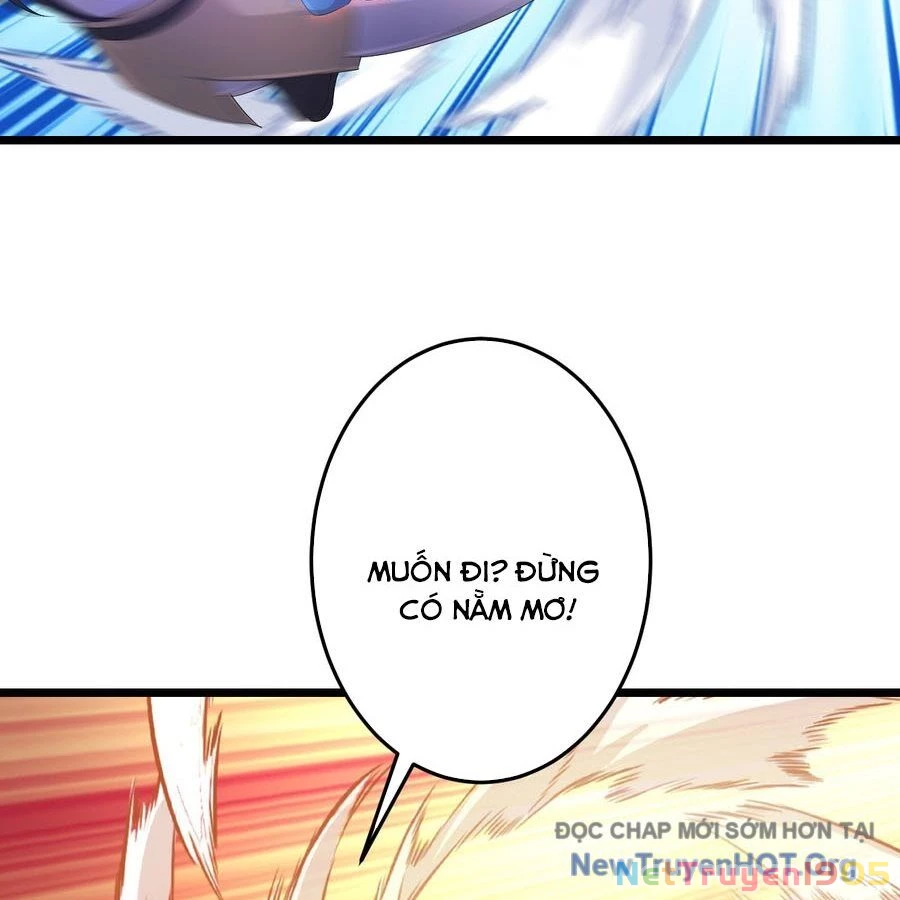 Nghịch Thiên Tà Thần Chapter 725 - 81