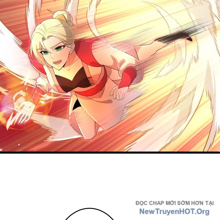 Nghịch Thiên Tà Thần Chapter 725 - 82