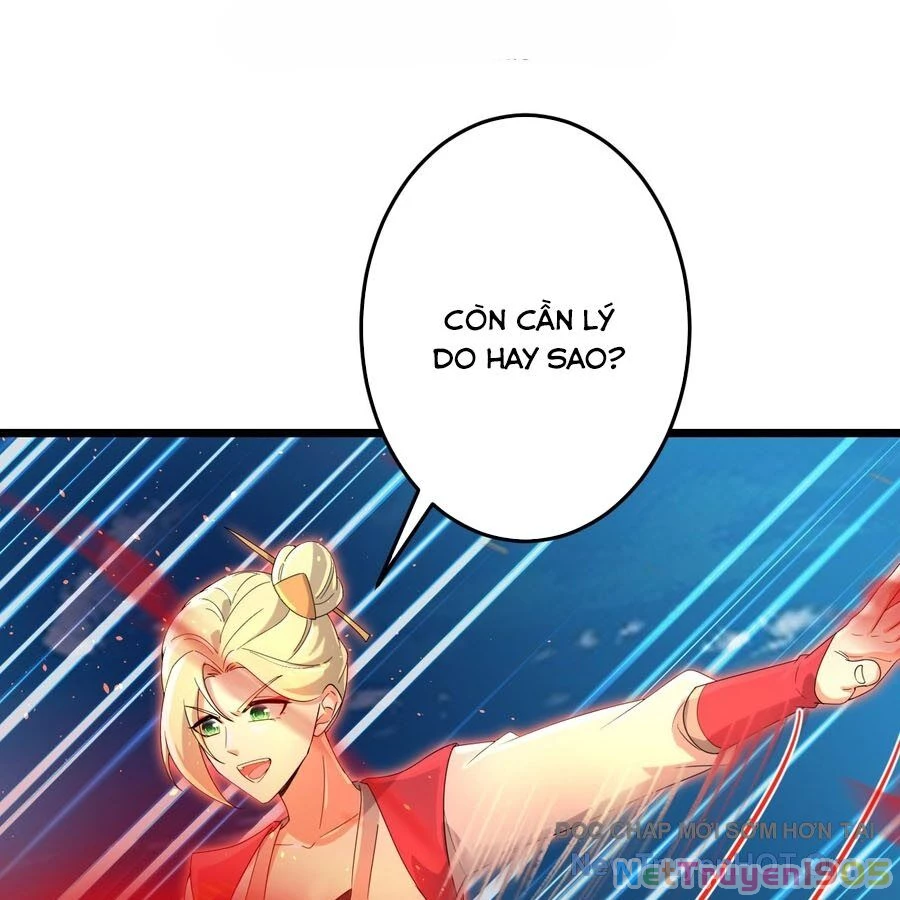 Nghịch Thiên Tà Thần Chapter 725 - 86