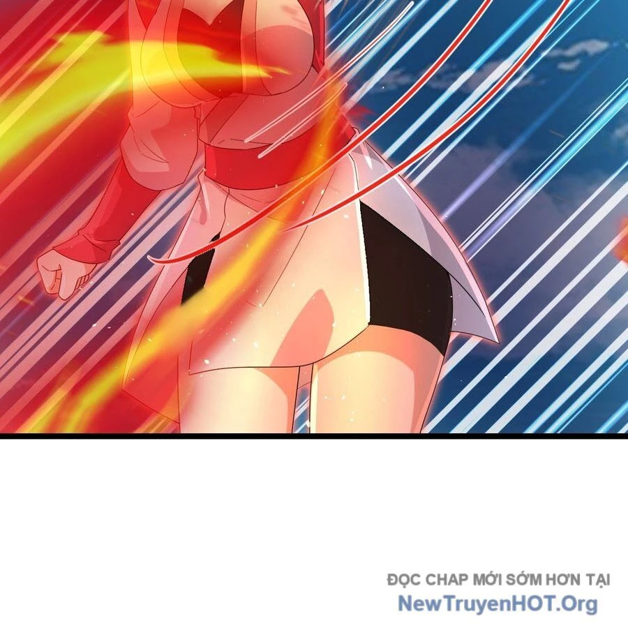 Nghịch Thiên Tà Thần Chapter 725 - 87