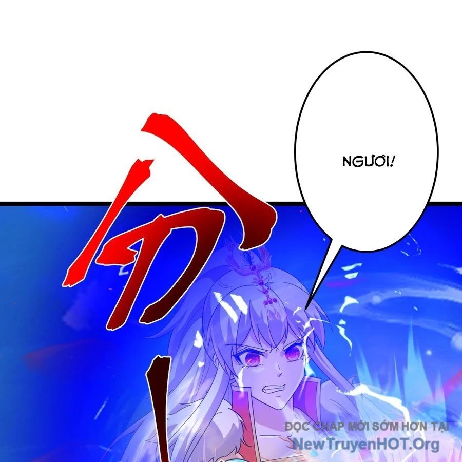 Nghịch Thiên Tà Thần Chapter 725 - 88
