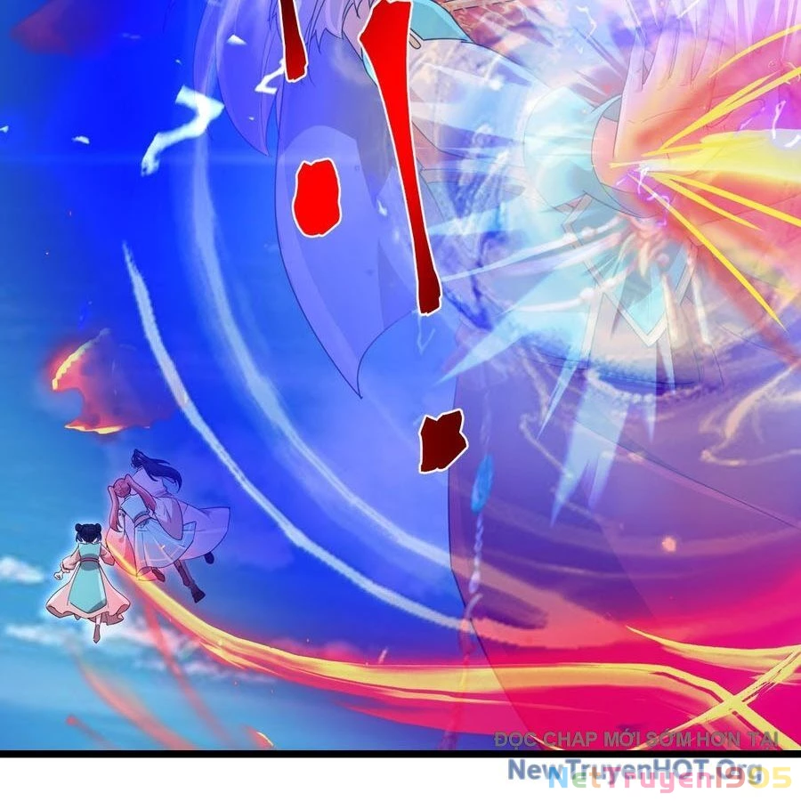 Nghịch Thiên Tà Thần Chapter 725 - 89