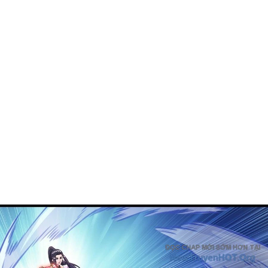 Nghịch Thiên Tà Thần Chapter 725 - 90
