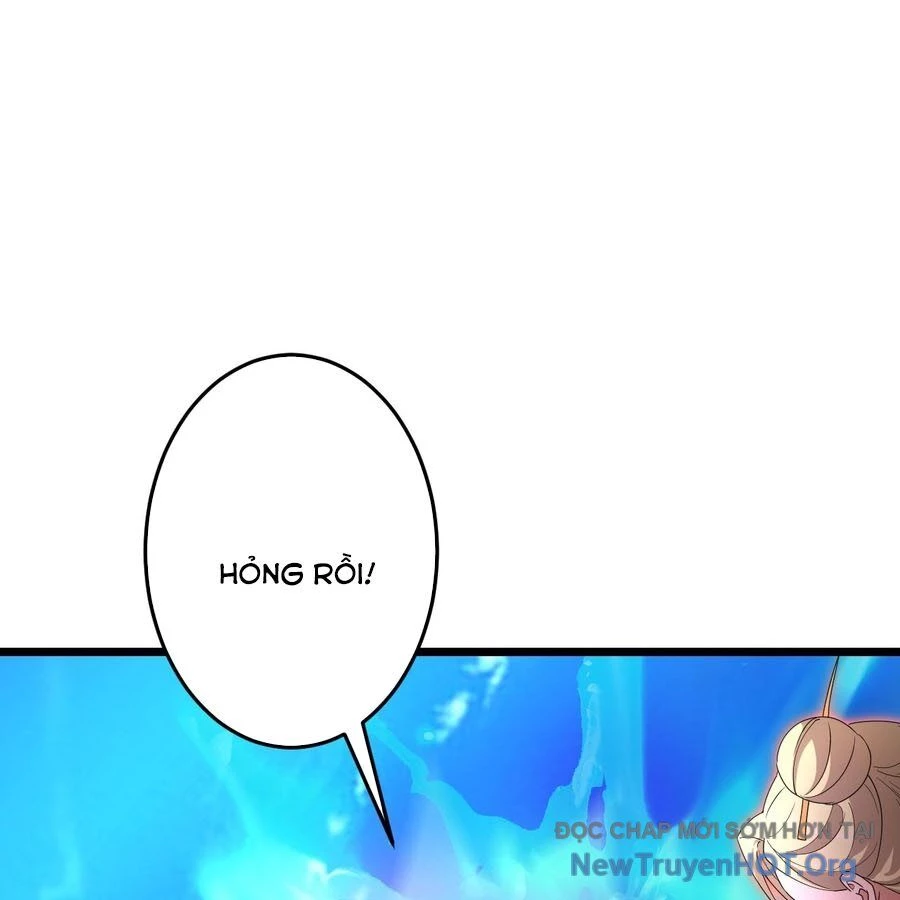 Nghịch Thiên Tà Thần Chapter 725 - 92