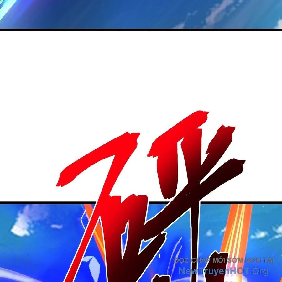 Nghịch Thiên Tà Thần Chapter 725 - 94