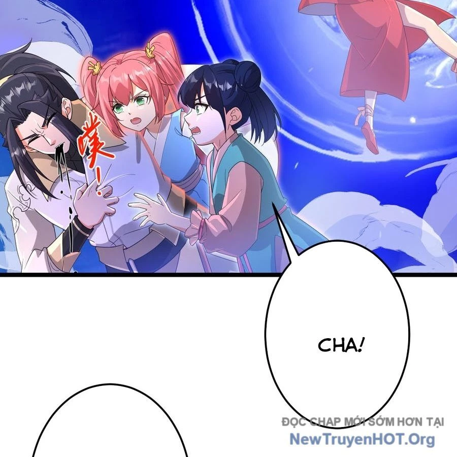 Nghịch Thiên Tà Thần Chapter 725 - 97