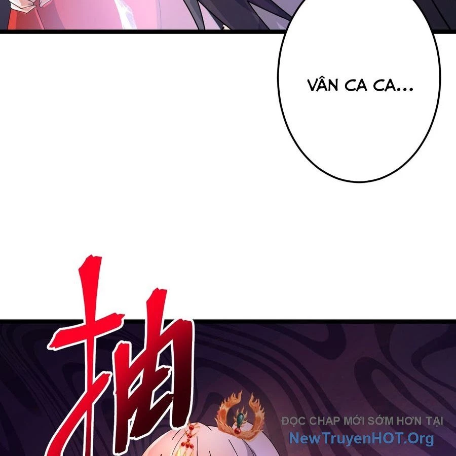 Nghịch Thiên Tà Thần Chapter 725 - 99
