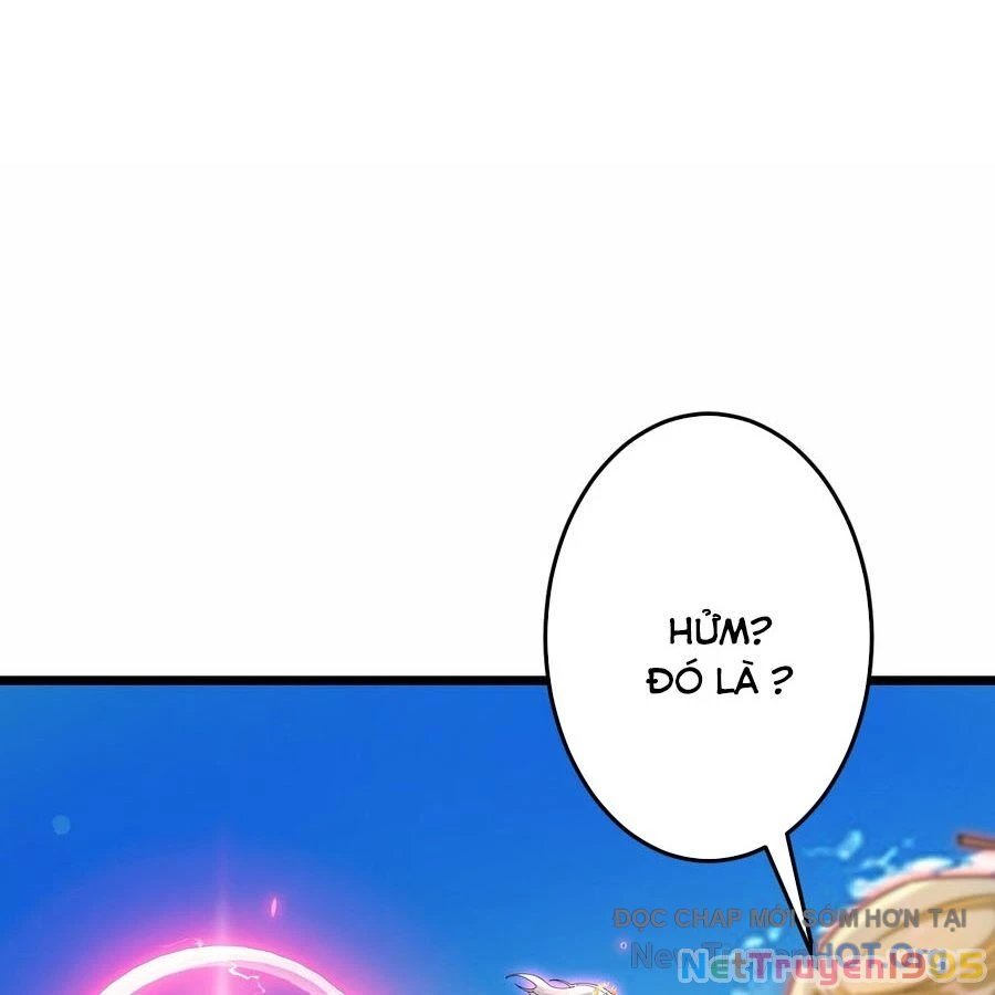 Nghịch Thiên Tà Thần Chapter 725 - 101