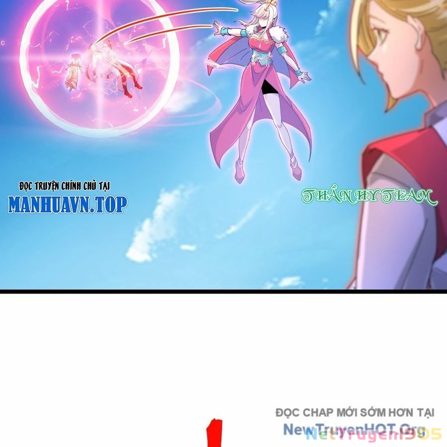Nghịch Thiên Tà Thần Chapter 725 - 102