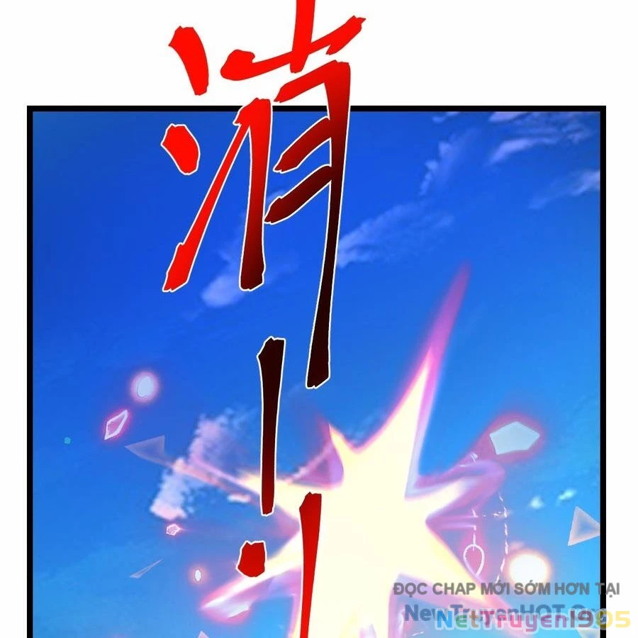 Nghịch Thiên Tà Thần Chapter 725 - 103