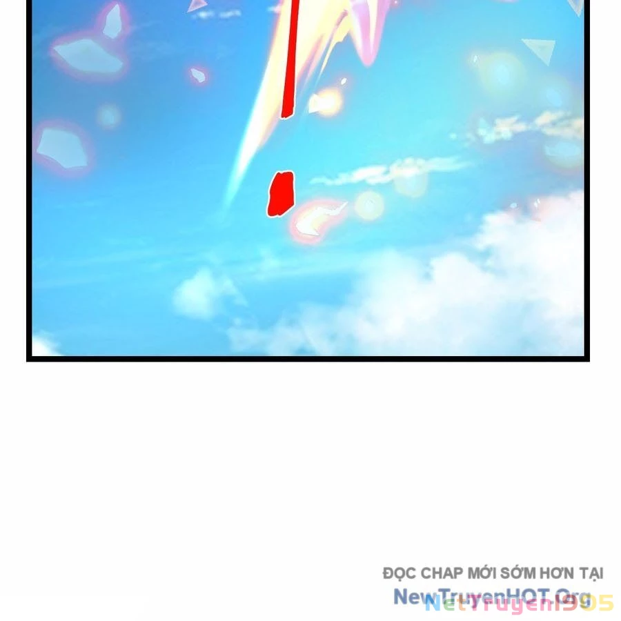 Nghịch Thiên Tà Thần Chapter 725 - 104