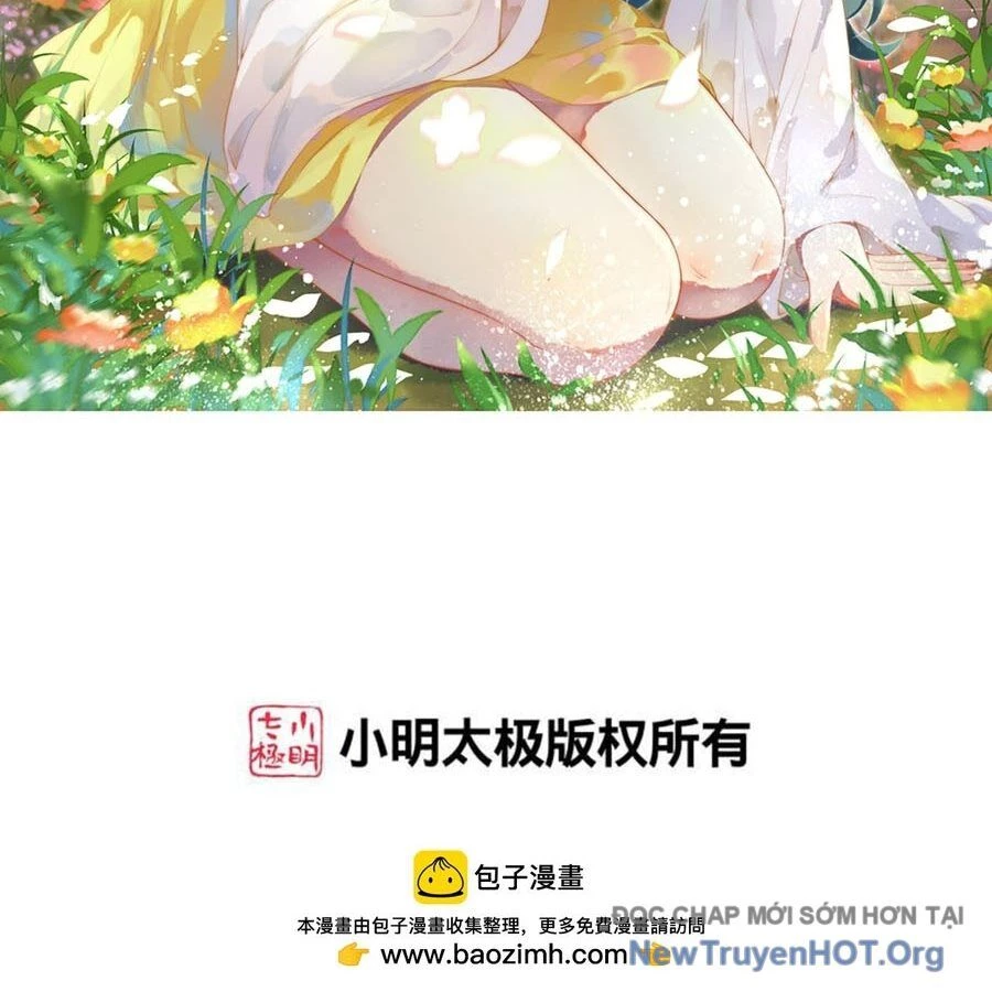 Nghịch Thiên Tà Thần Chapter 726 - 2