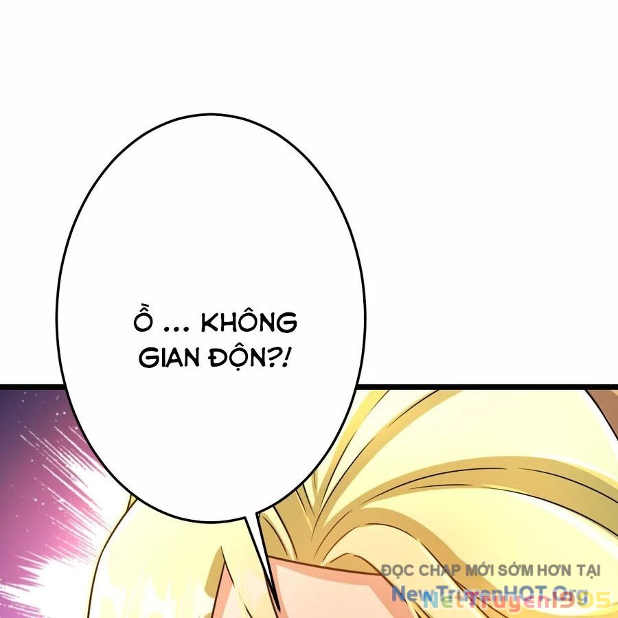 Nghịch Thiên Tà Thần Chapter 726 - 4