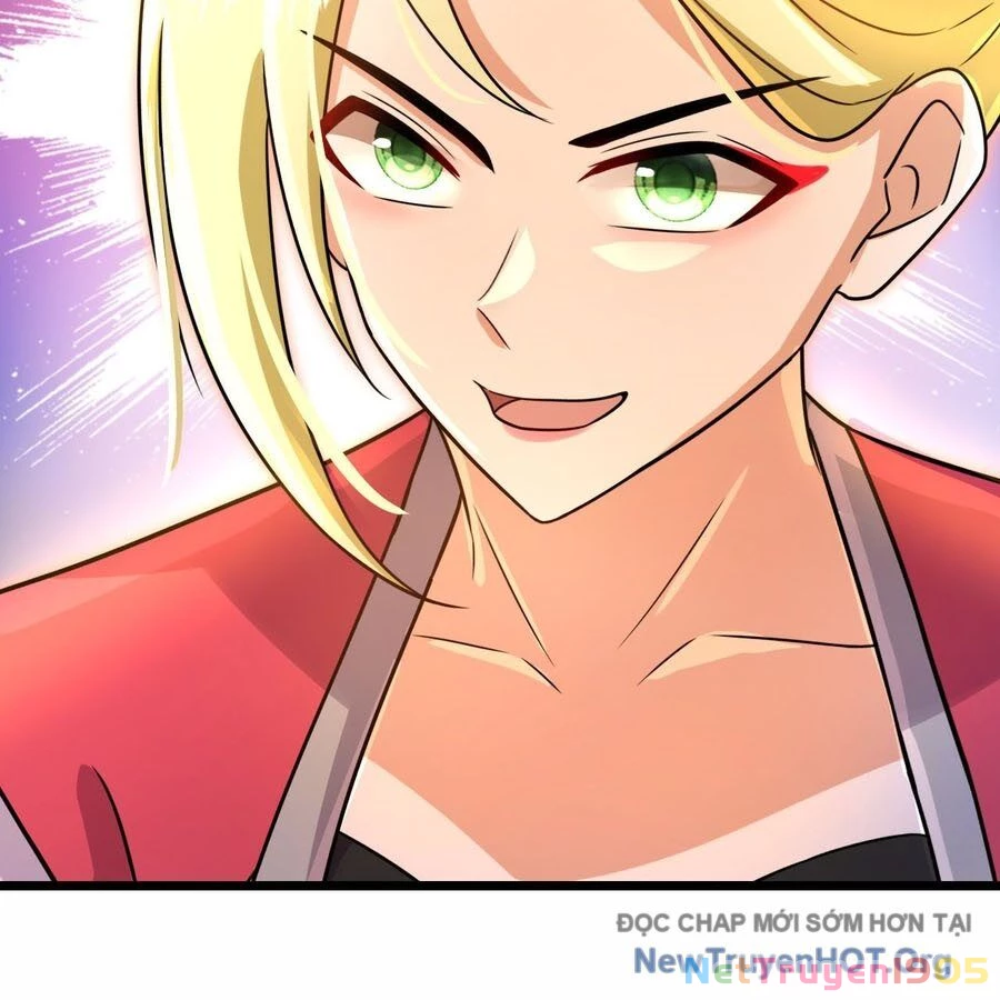 Nghịch Thiên Tà Thần Chapter 726 - 5