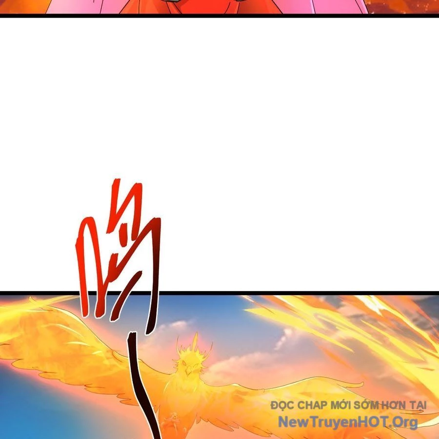 Nghịch Thiên Tà Thần Chapter 726 - 9