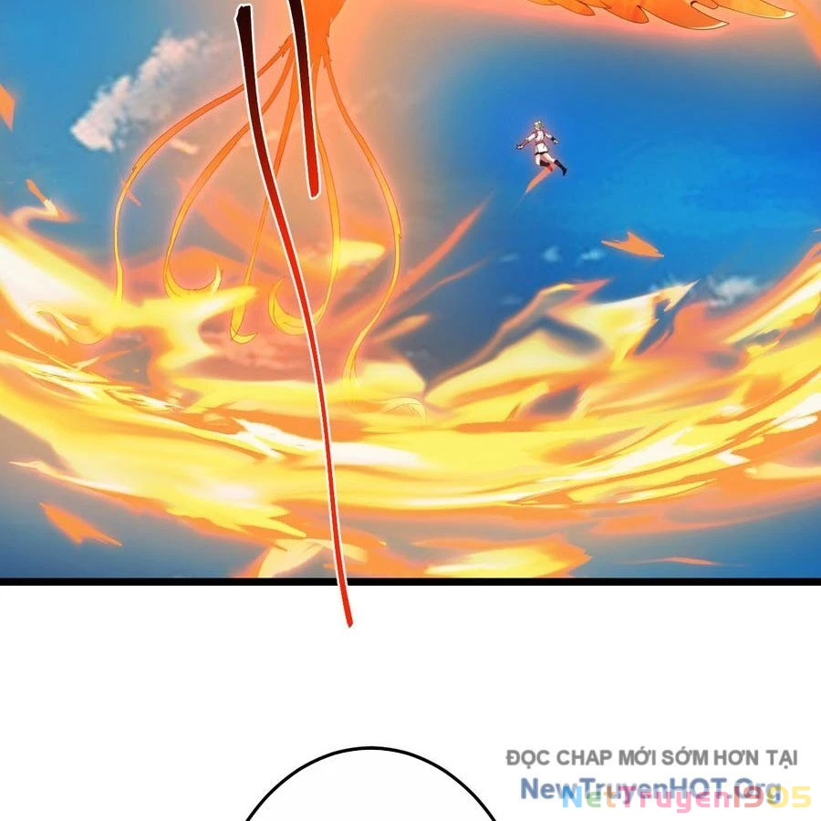 Nghịch Thiên Tà Thần Chapter 726 - 10