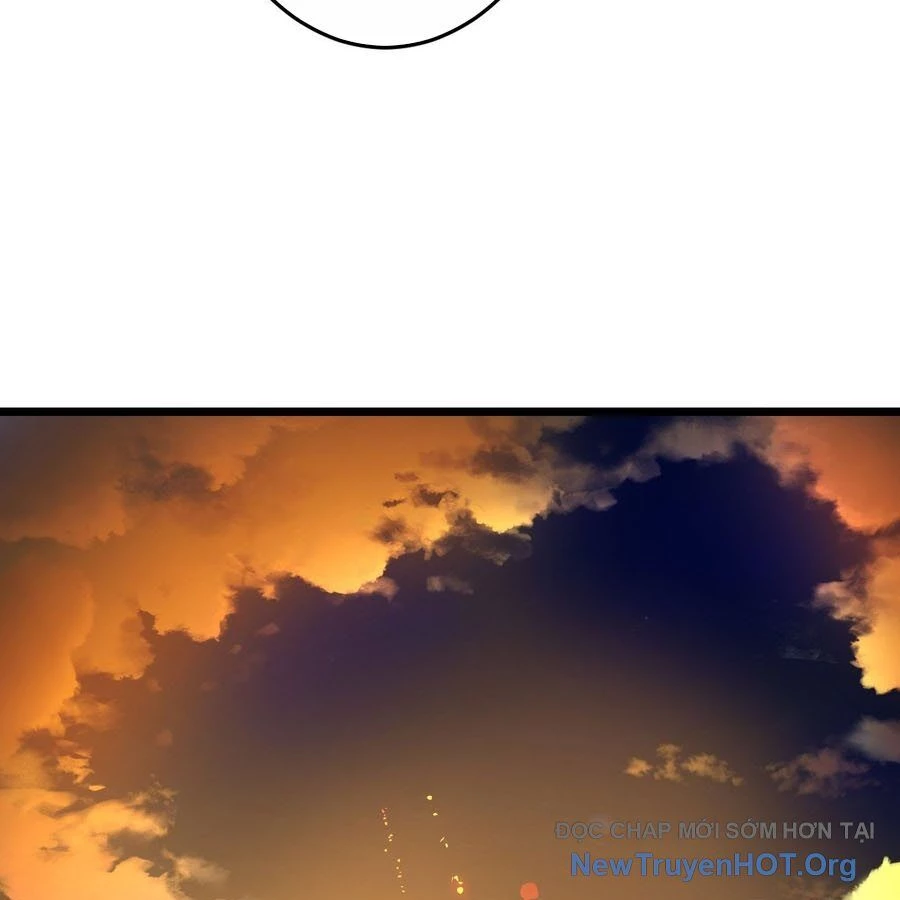 Nghịch Thiên Tà Thần Chapter 726 - 13