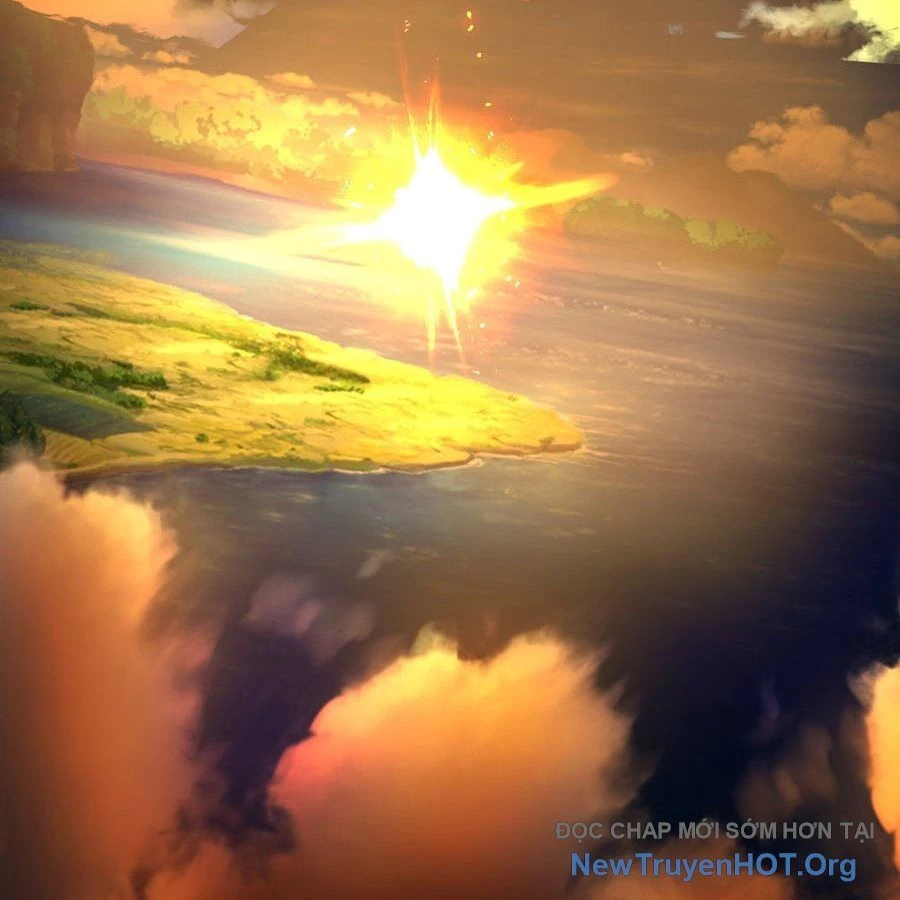 Nghịch Thiên Tà Thần Chapter 726 - 14
