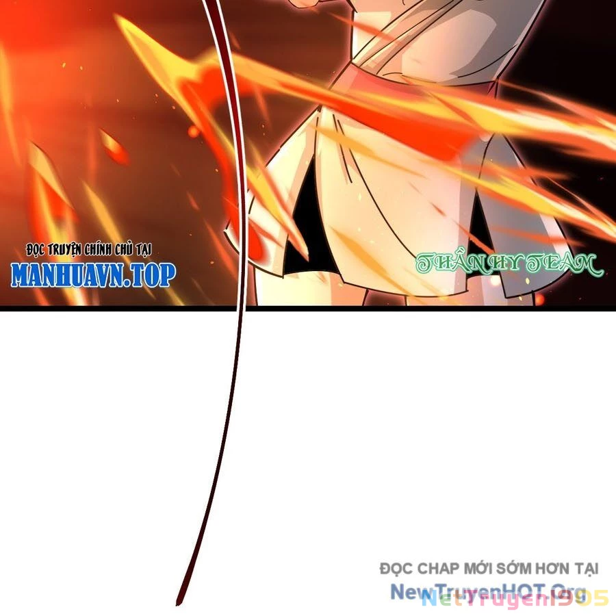 Nghịch Thiên Tà Thần Chapter 726 - 17