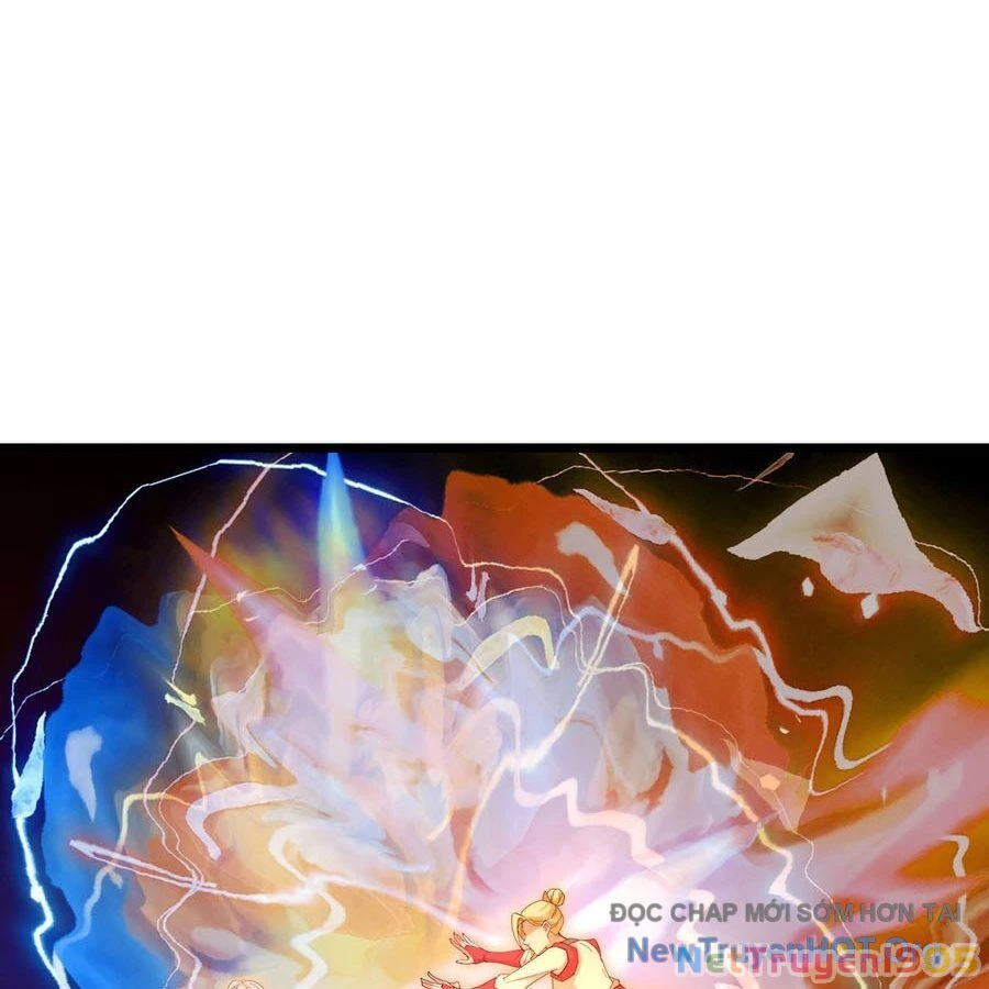 Nghịch Thiên Tà Thần Chapter 726 - 18