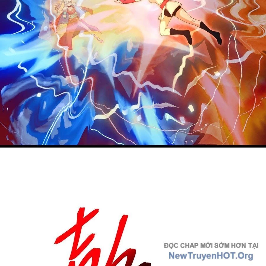 Nghịch Thiên Tà Thần Chapter 726 - 19