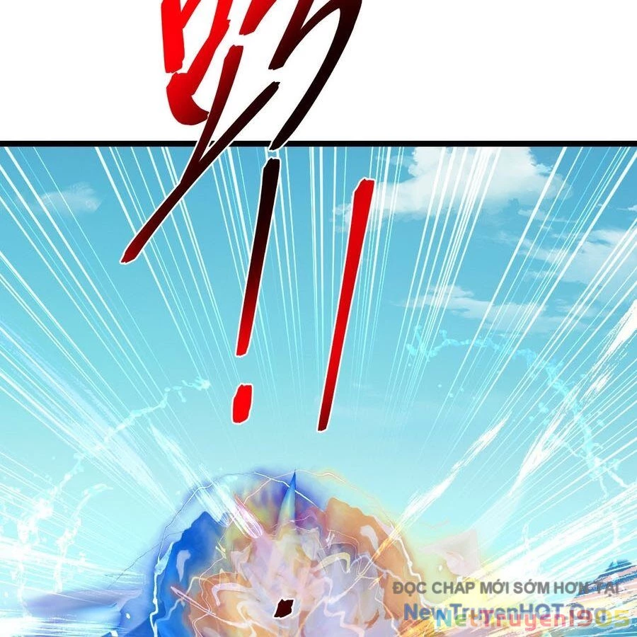 Nghịch Thiên Tà Thần Chapter 726 - 20