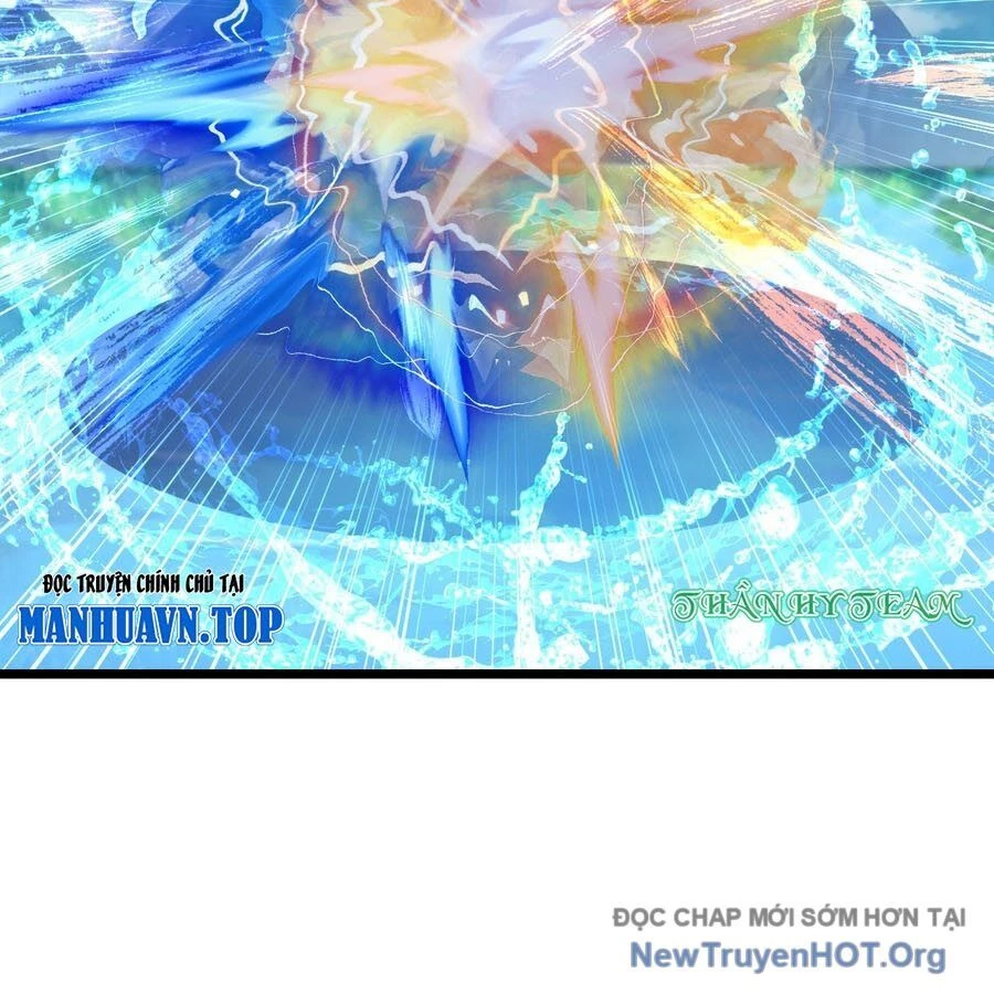 Nghịch Thiên Tà Thần Chapter 726 - 21