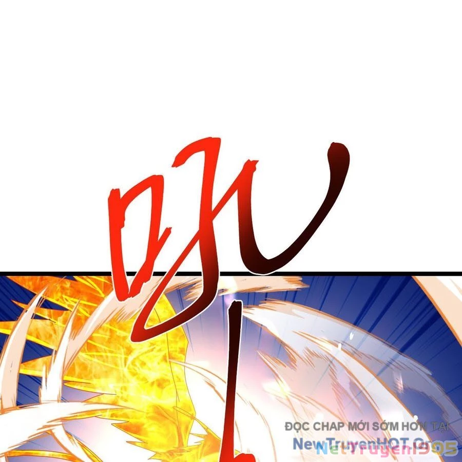Nghịch Thiên Tà Thần Chapter 726 - 27