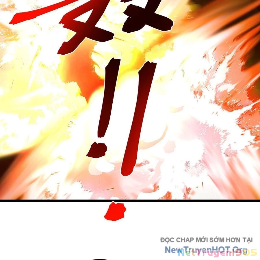 Nghịch Thiên Tà Thần Chapter 726 - 29