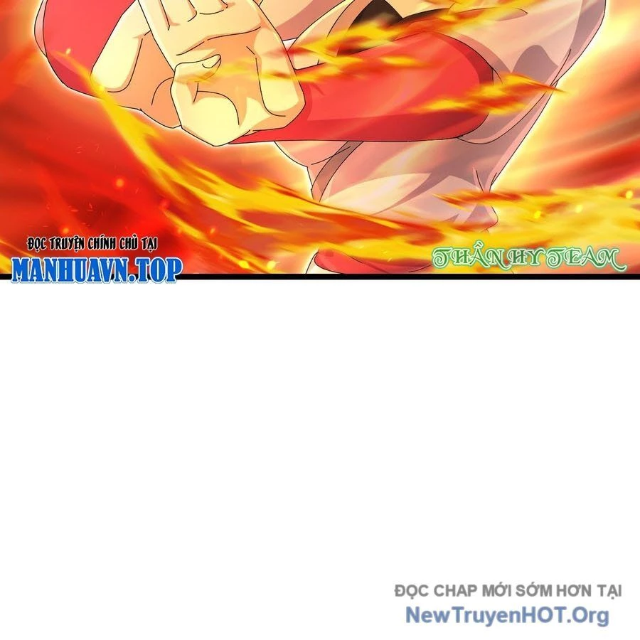 Nghịch Thiên Tà Thần Chapter 726 - 31