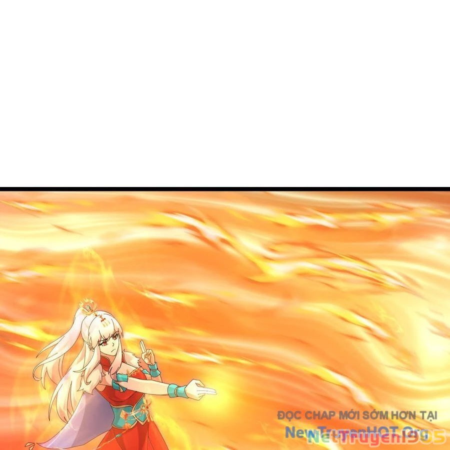 Nghịch Thiên Tà Thần Chapter 726 - 32