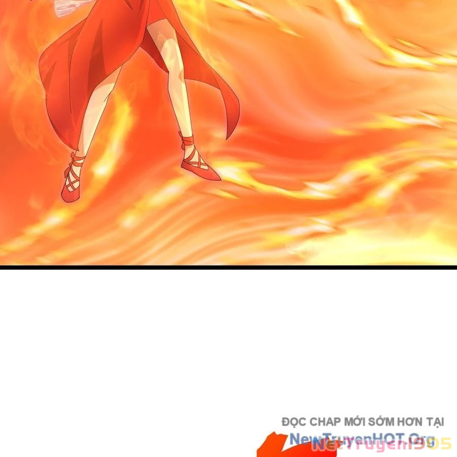 Nghịch Thiên Tà Thần Chapter 726 - 33