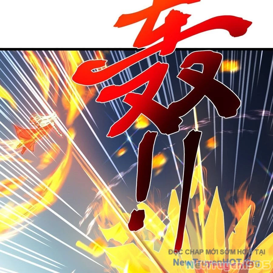 Nghịch Thiên Tà Thần Chapter 726 - 34