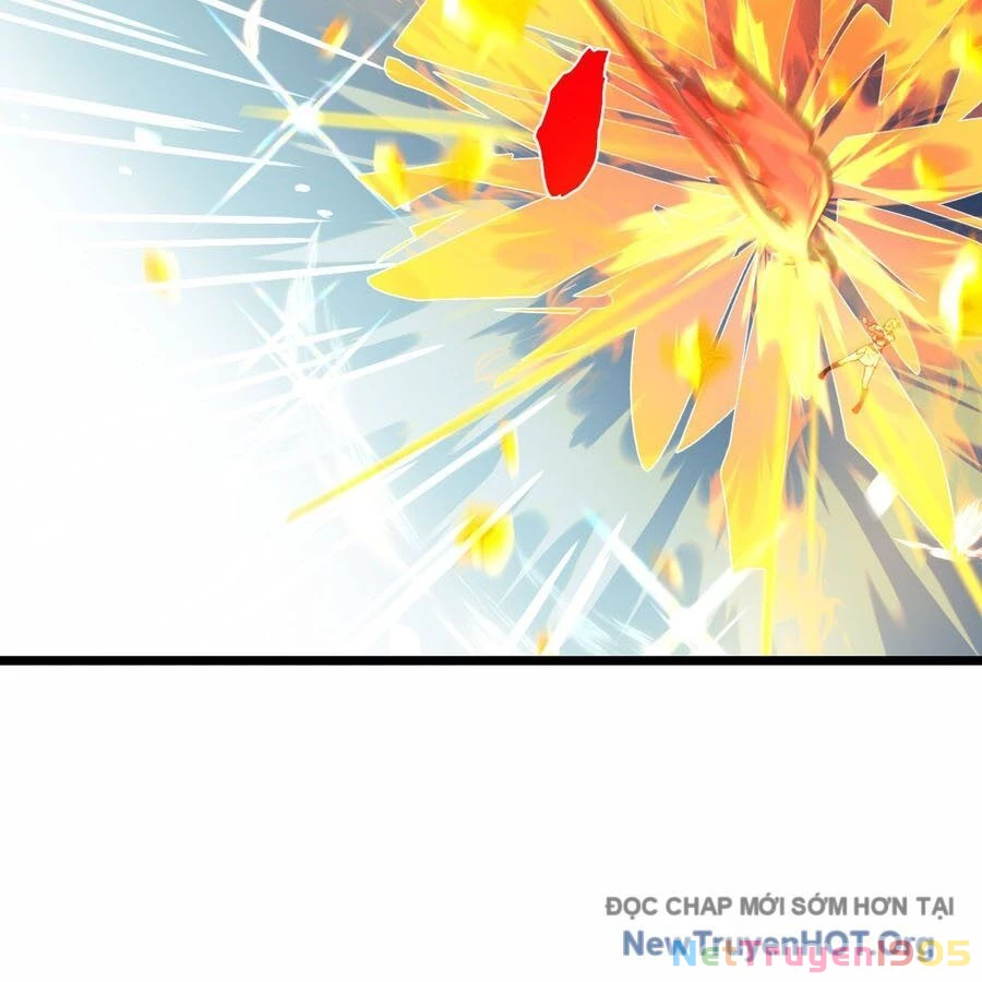 Nghịch Thiên Tà Thần Chapter 726 - 35