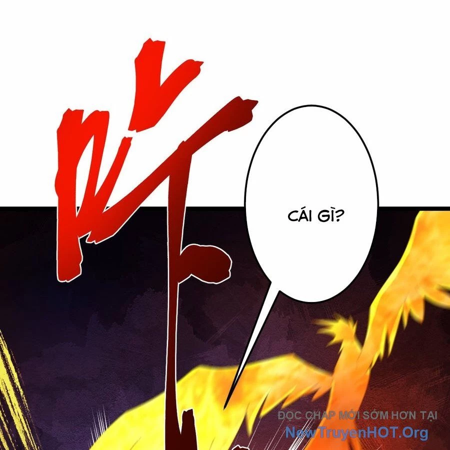 Nghịch Thiên Tà Thần Chapter 726 - 36