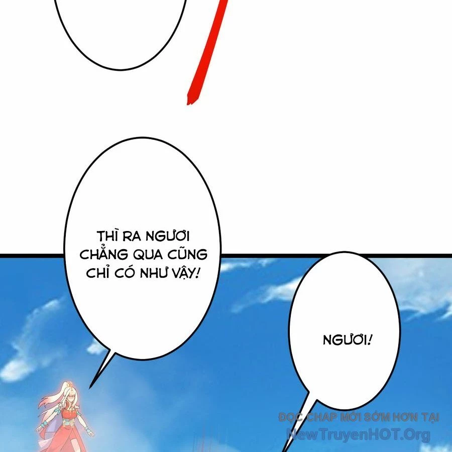 Nghịch Thiên Tà Thần Chapter 726 - 38