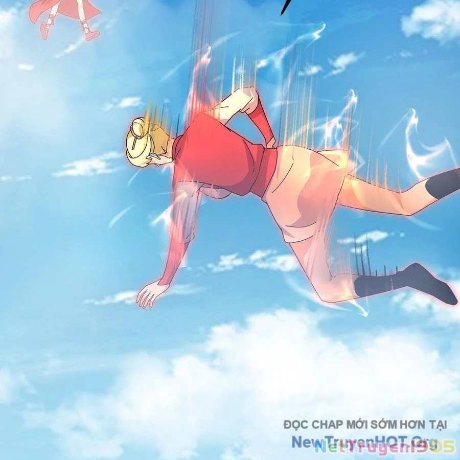 Nghịch Thiên Tà Thần Chapter 726 - 39