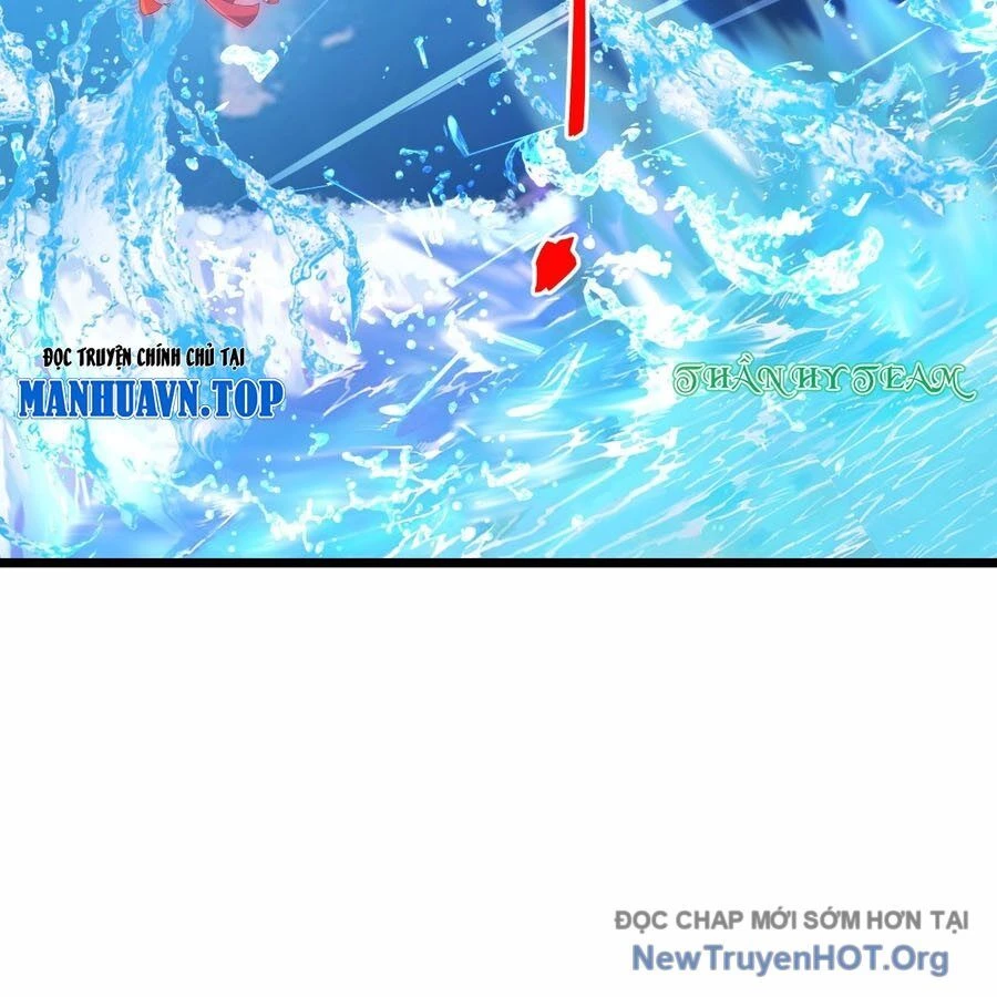 Nghịch Thiên Tà Thần Chapter 726 - 43