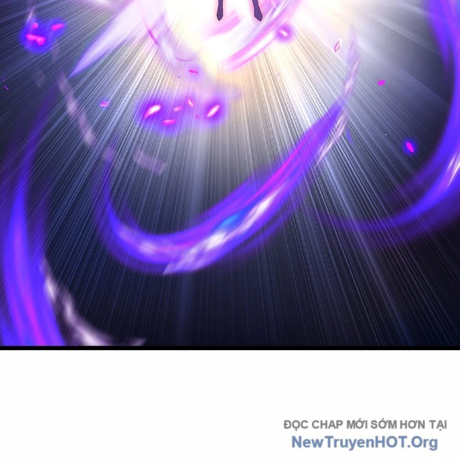 Nghịch Thiên Tà Thần Chapter 726 - 45