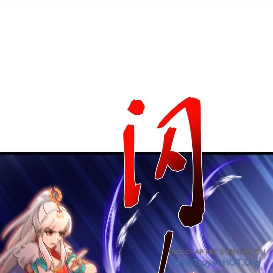Nghịch Thiên Tà Thần Chapter 726 - 46