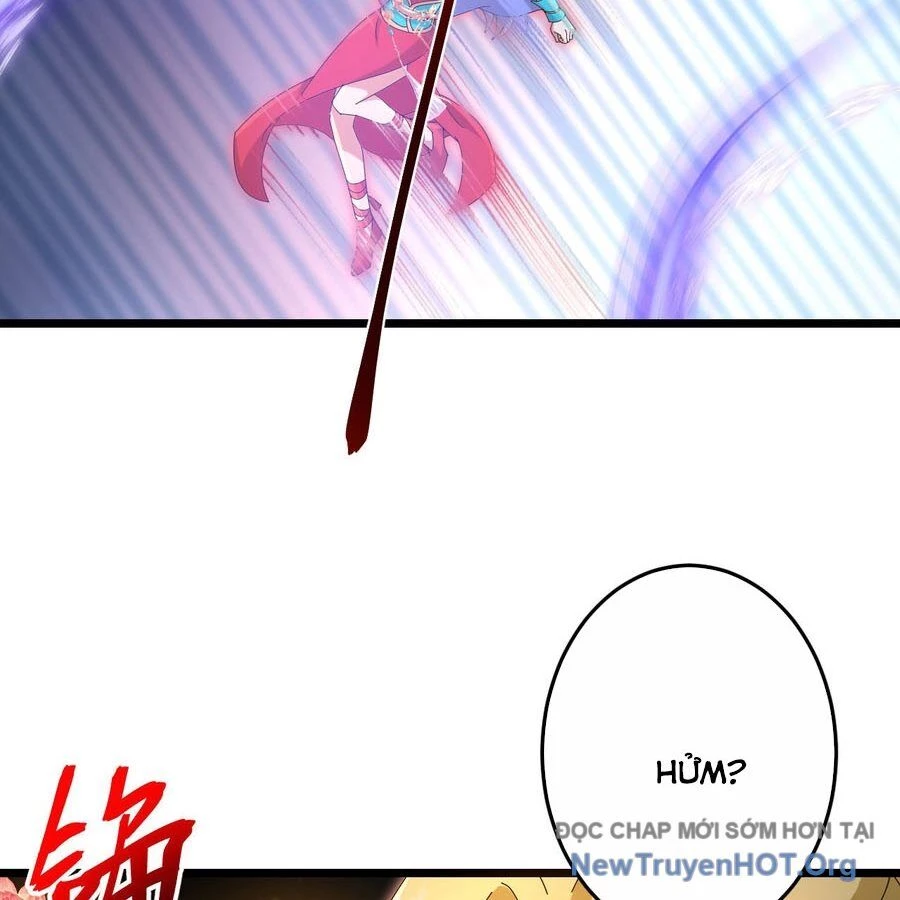 Nghịch Thiên Tà Thần Chapter 726 - 48