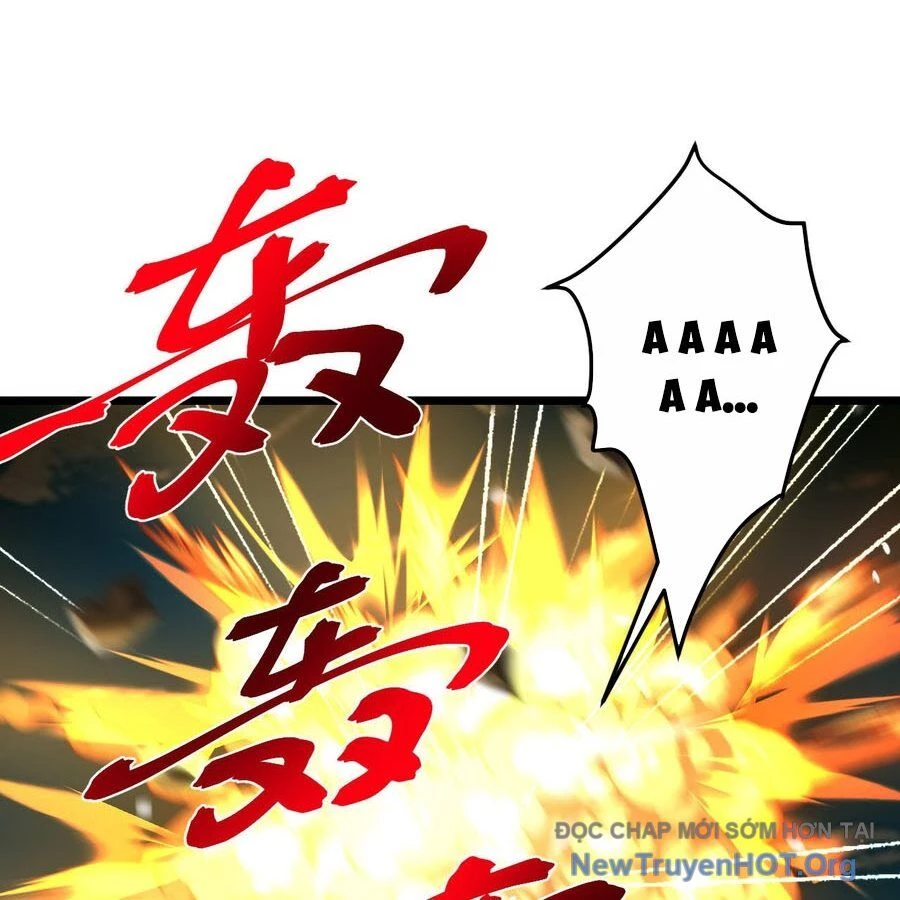 Nghịch Thiên Tà Thần Chapter 726 - 50
