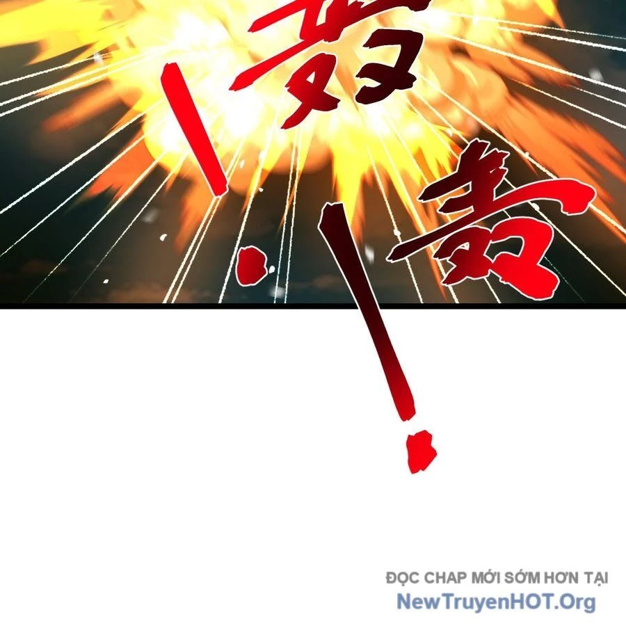 Nghịch Thiên Tà Thần Chapter 726 - 51