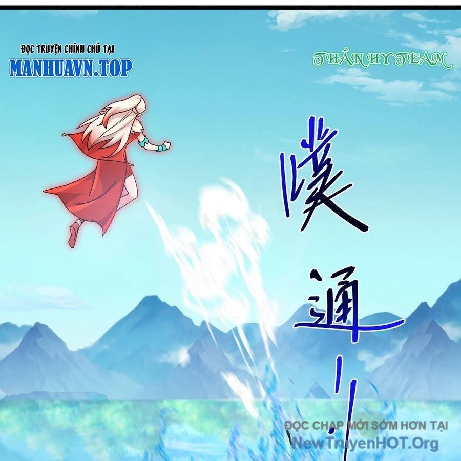 Nghịch Thiên Tà Thần Chapter 726 - 52