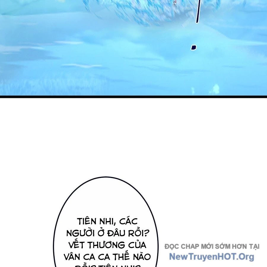 Nghịch Thiên Tà Thần Chapter 726 - 53
