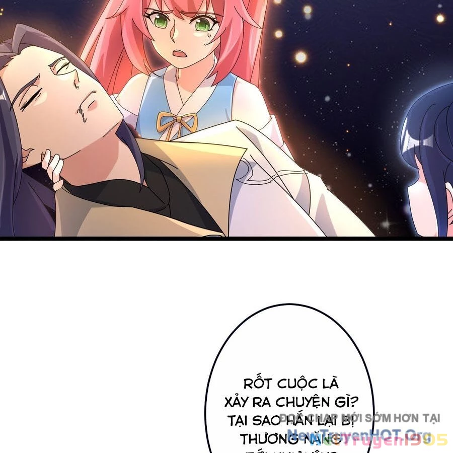 Nghịch Thiên Tà Thần Chapter 726 - 57