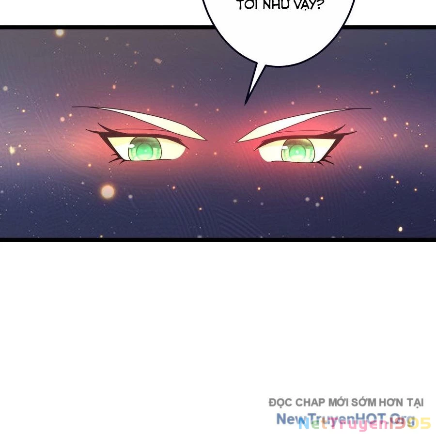 Nghịch Thiên Tà Thần Chapter 726 - 58