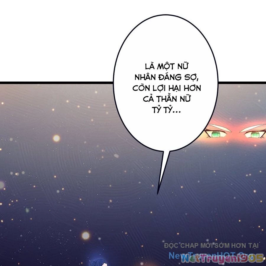 Nghịch Thiên Tà Thần Chapter 726 - 59